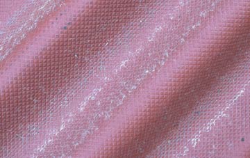 Balnacoil fibreglass roofing costs