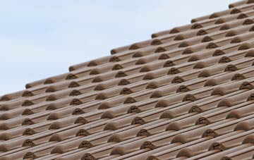 plastic roofing Balnacoil, Highland
