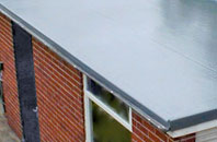free Balnacoil flat roofing insulation quotes
