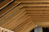 Balnacoil pitched insulation quotes