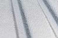 find rated Balnacoil rubber roofing companies