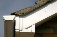 free Balnacoil soffit quotes