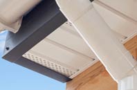 find rated Balnacoil soffit companies